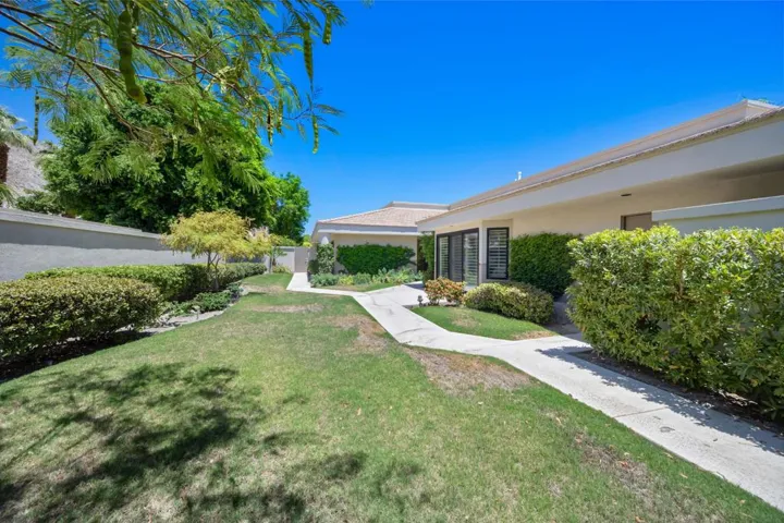 22-web-or-mls-JV_Palmer_0722_022