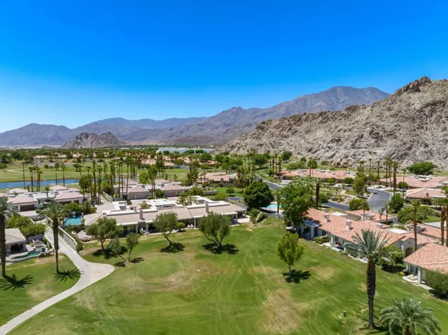6-web-or-mls-JV_Palmer_0722_006