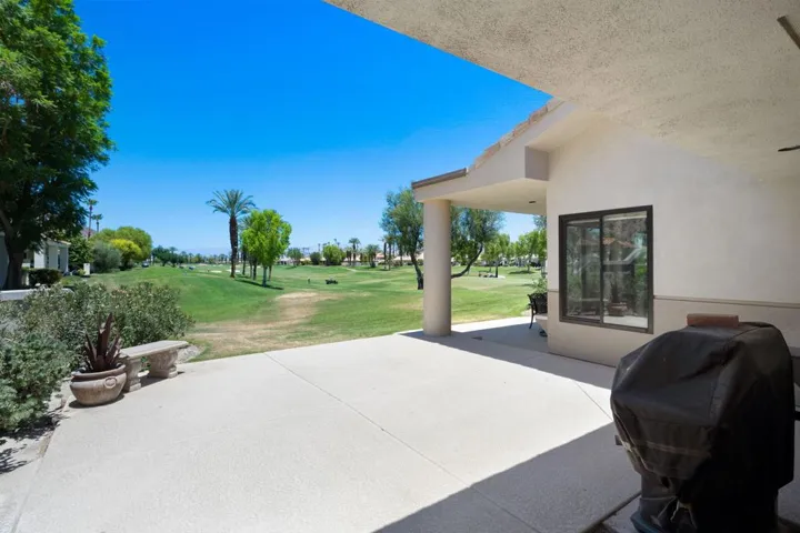 40-web-or-mls-JV_Palmer_0722_040