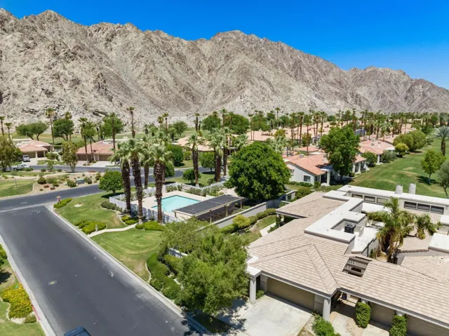 3-web-or-mls-JV_Palmer_0722_003