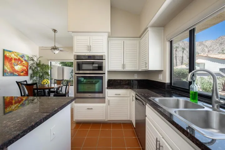 45-web-or-mls-JV_Palmer_0722_045