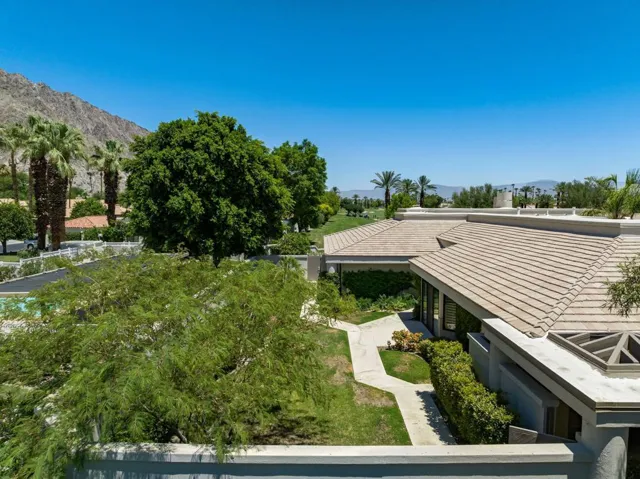 19-web-or-mls-JV_Palmer_0722_019