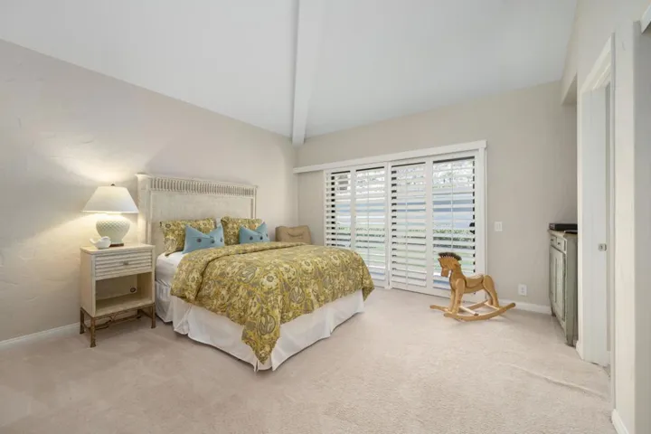 60-web-or-mls-JV_Palmer_0722_060
