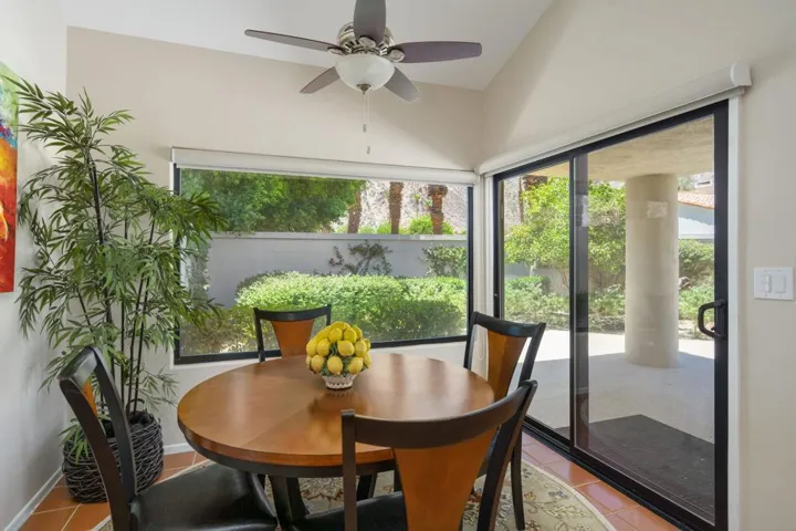47-web-or-mls-JV_Palmer_0722_047
