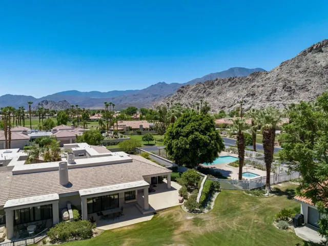 7-web-or-mls-JV_Palmer_0722_007