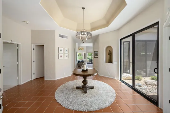 55-web-or-mls-JV_Palmer_0722_055