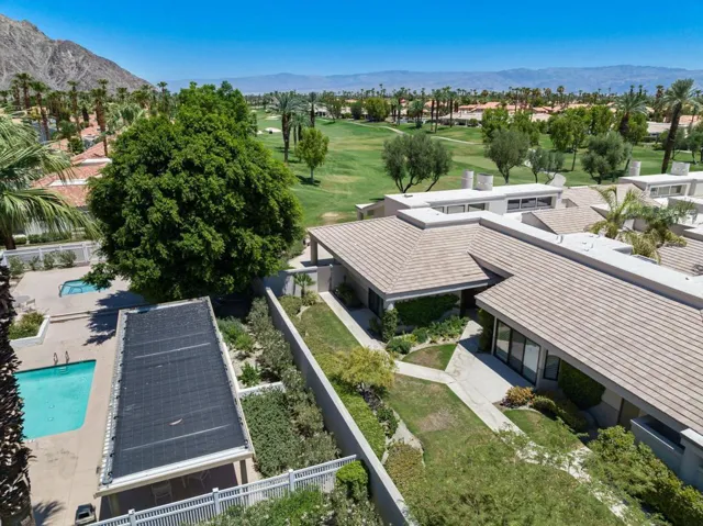 17-web-or-mls-JV_Palmer_0722_017