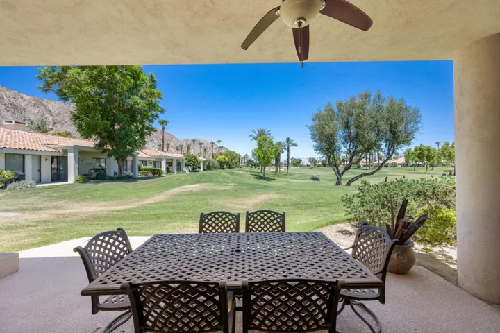 34-web-or-mls-JV_Palmer_0722_034