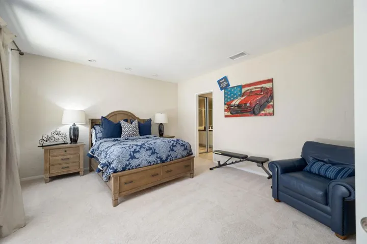 56-web-or-mls-JV_Palmer_0722_056