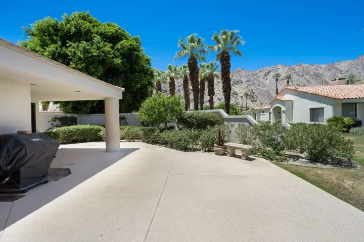 38-web-or-mls-JV_Palmer_0722_038