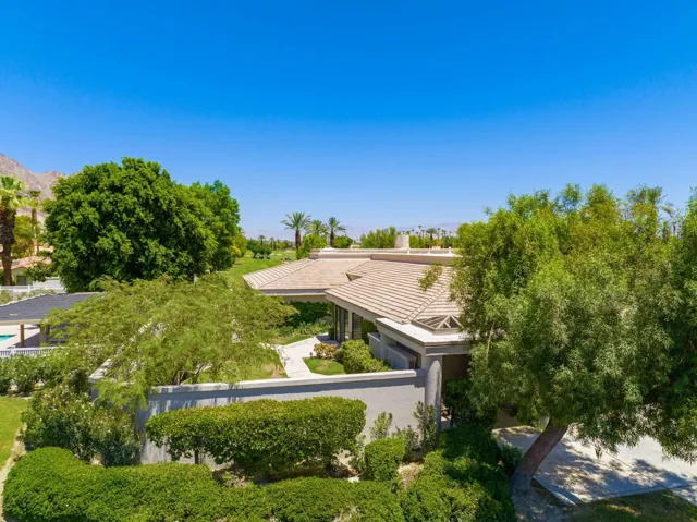 18-web-or-mls-JV_Palmer_0722_018