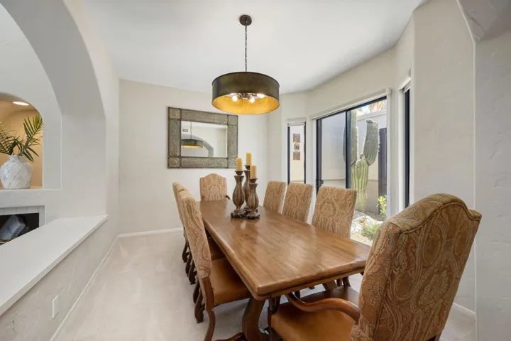 28-web-or-mls-JV_Palmer_0722_028
