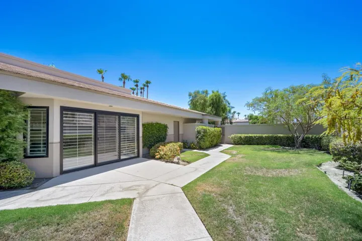 23-web-or-mls-JV_Palmer_0722_023
