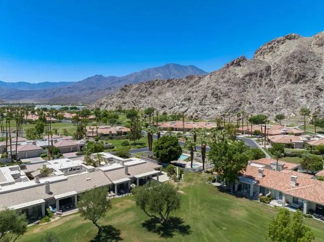 1-web-or-mls-JV_Palmer_0722_001
