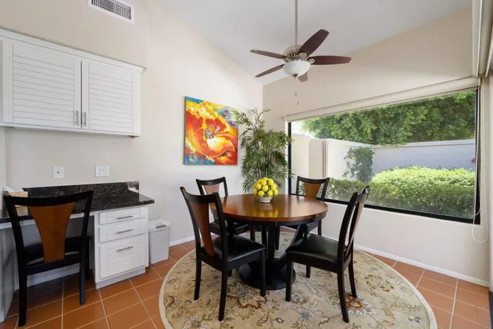 46-web-or-mls-JV_Palmer_0722_046