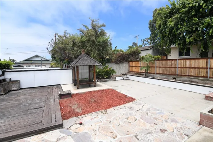 482 Shadow Lane, Laguna Beach, California 92651