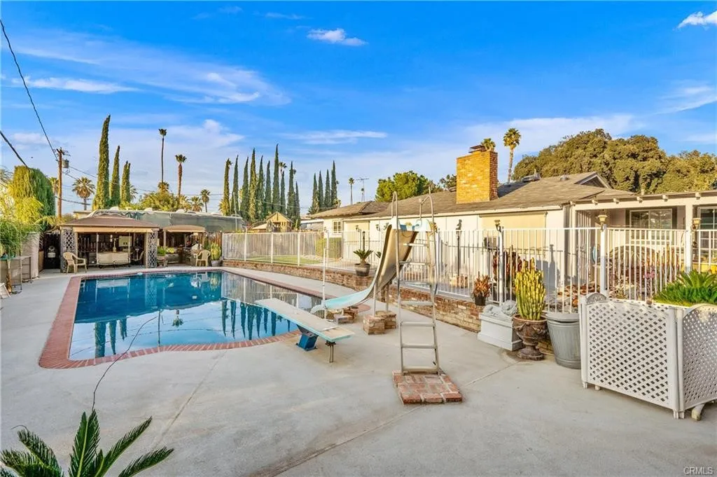 7837 Potomac Street, Riverside, California 92504 home-pic-15