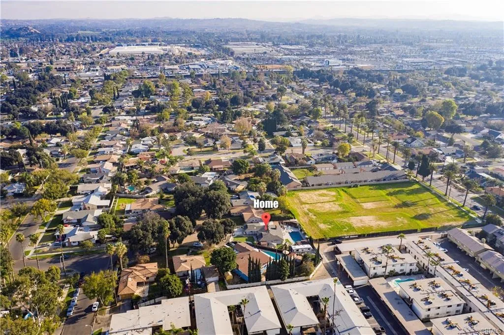 7837 Potomac Street, Riverside, California 92504 home-pic-21