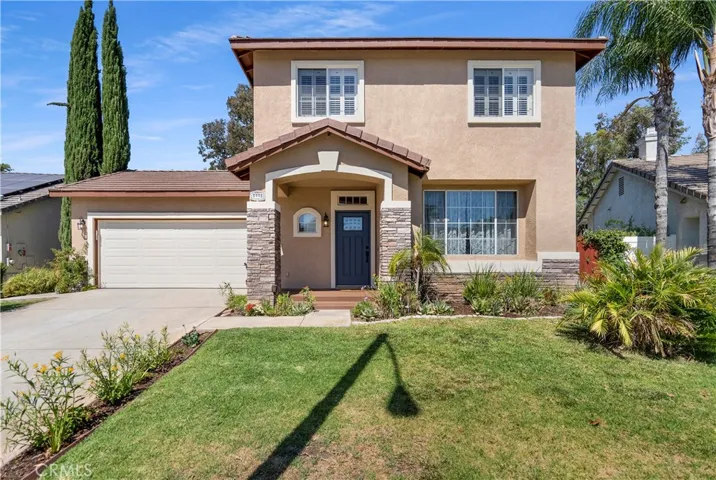 5998 Applecross Drive, Riverside, California 92507