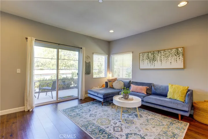 951 Humbert Avenue, San Luis Obispo, California 93401