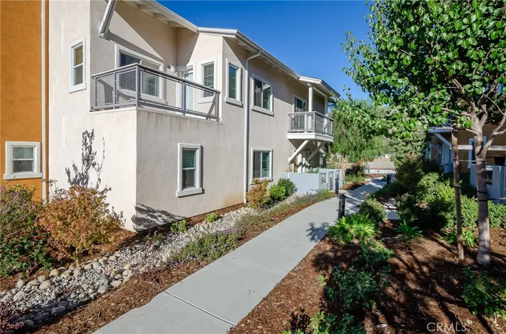 951 Humbert Avenue, San Luis Obispo, California 93401