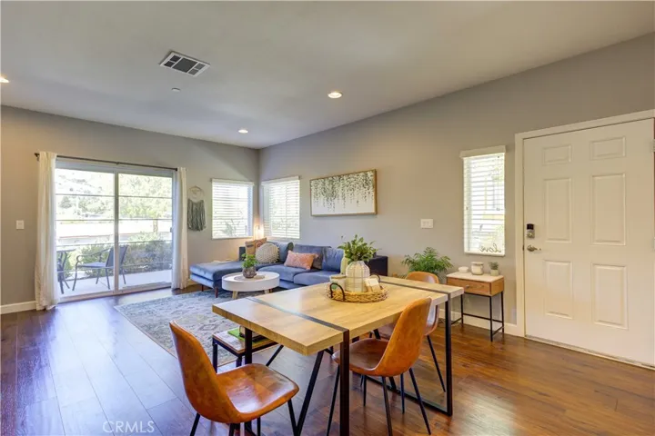 951 Humbert Avenue, San Luis Obispo, California 93401
