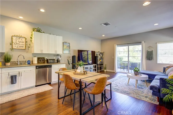 951 Humbert Avenue, San Luis Obispo, California 93401