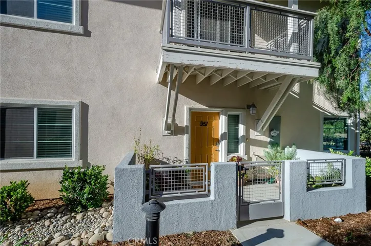 951 Humbert Avenue, San Luis Obispo, California 93401