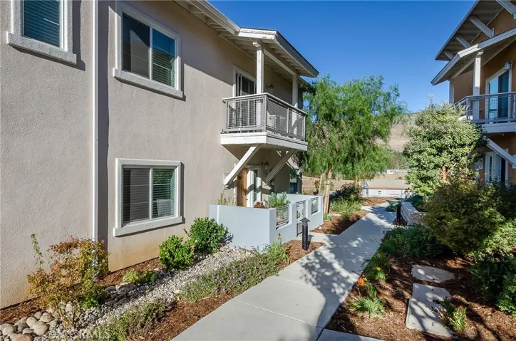 951 Humbert Avenue, San Luis Obispo, California 93401