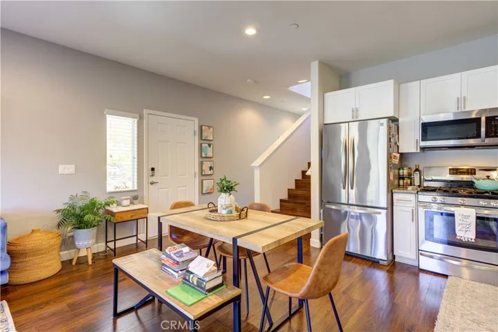 951 Humbert Avenue, San Luis Obispo, California 93401
