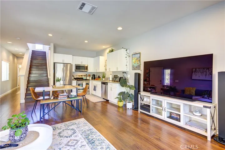 951 Humbert Avenue, San Luis Obispo, California 93401