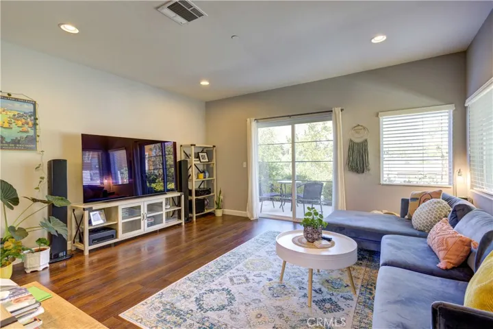 951 Humbert Avenue, San Luis Obispo, California 93401