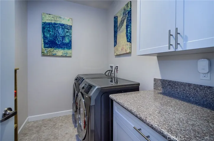 951 Humbert Avenue, San Luis Obispo, California 93401