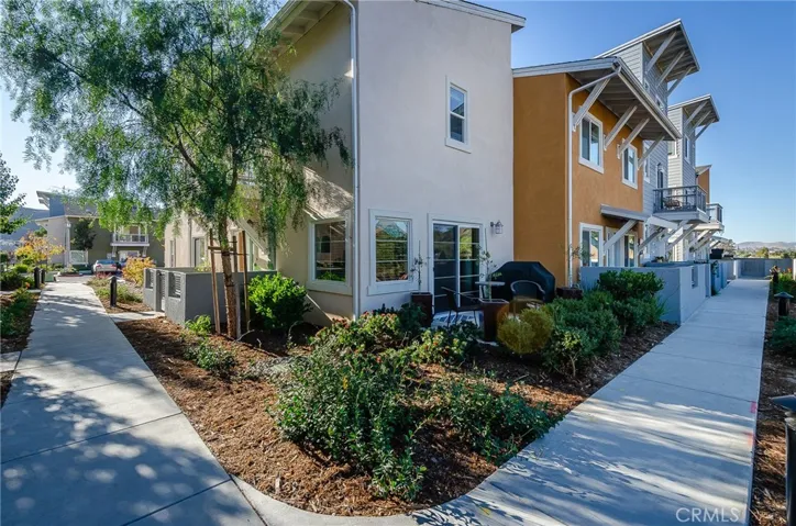 951 Humbert Avenue, San Luis Obispo, California 93401