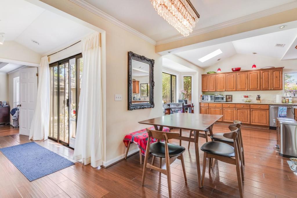 , California home-pic-5