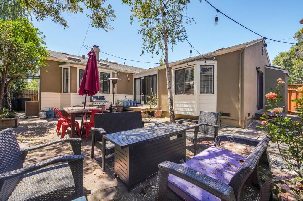 , California home-pic-18