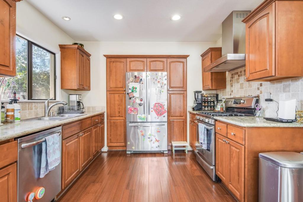 , California home-pic-8