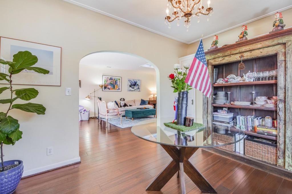 , California home-pic-1