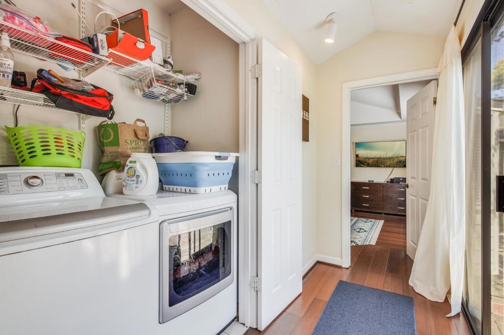 , California home-pic-14