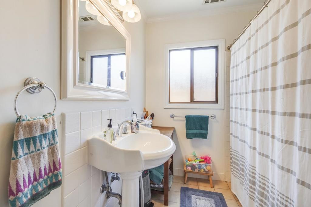 , California home-pic-13