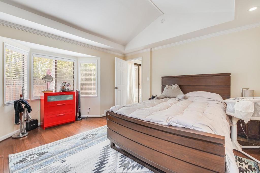 , California home-pic-10