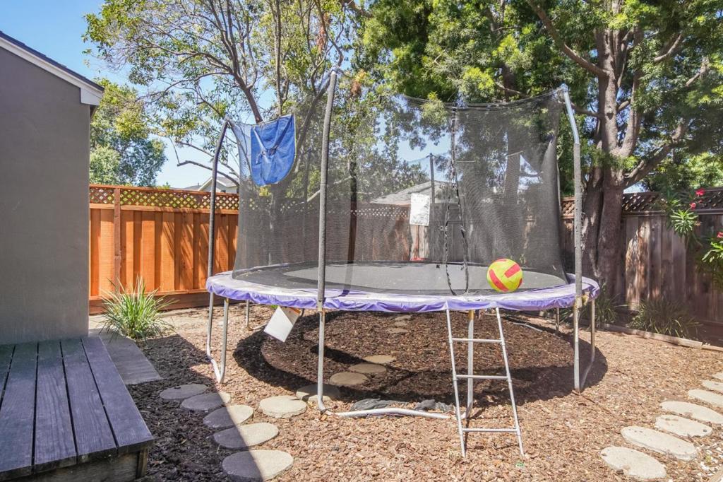 , California home-pic-20