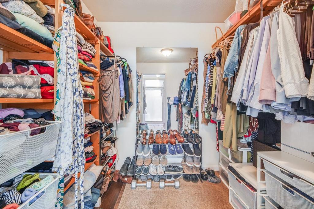 , California home-pic-12