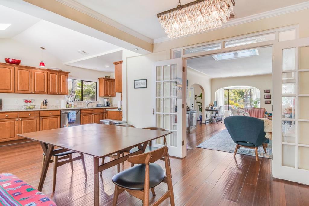 , California home-pic-6