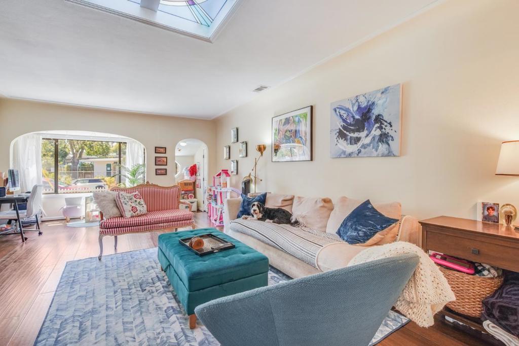 , California home-pic-4
