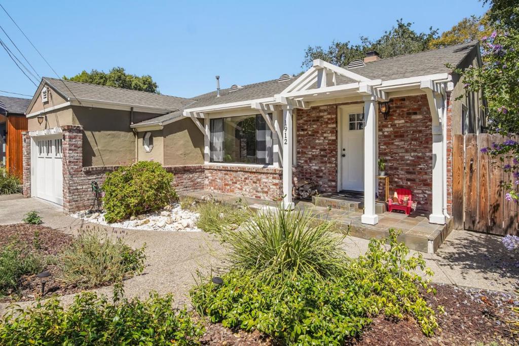 , California home-pic-0