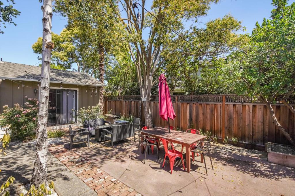 , California home-pic-19