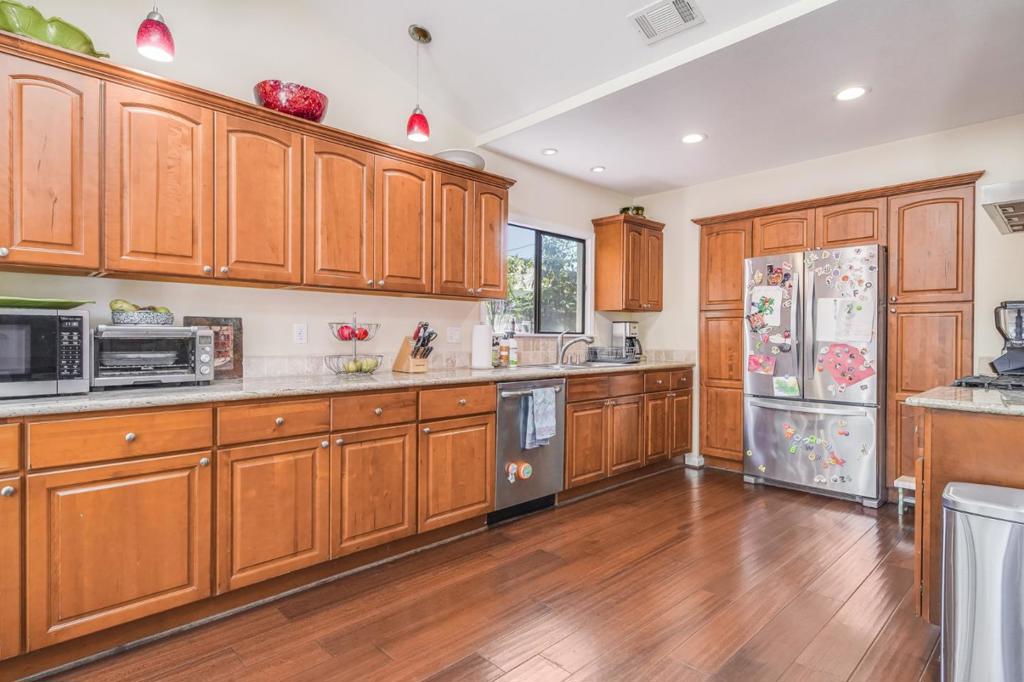 , California home-pic-7