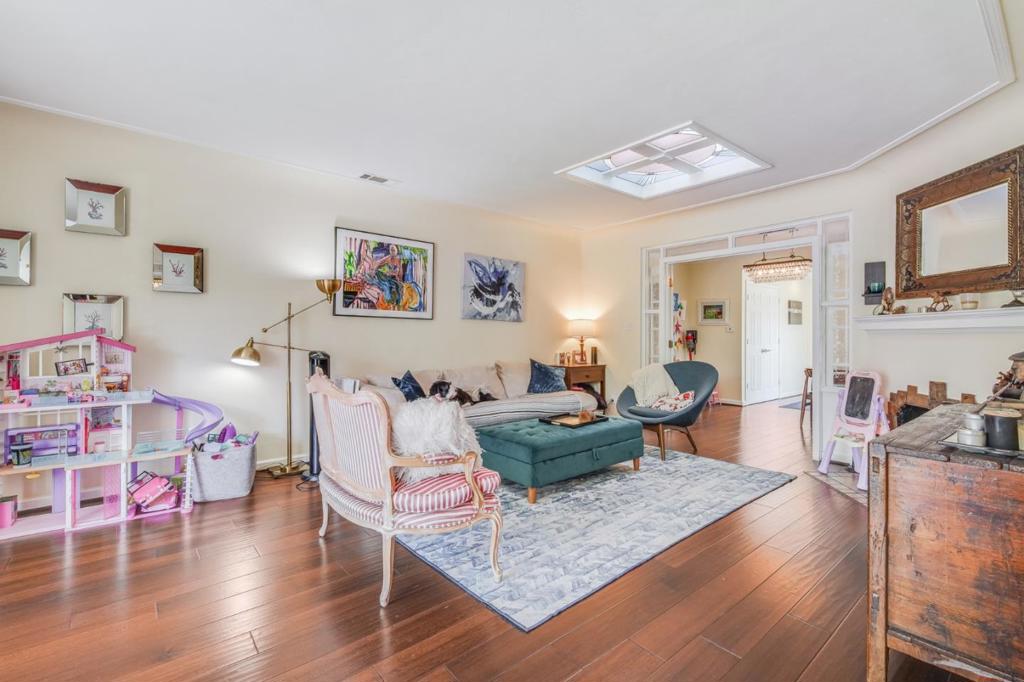 , California home-pic-2