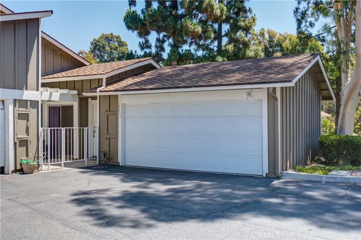 16033 Sierra Pass Way, Hacienda Heights, California 91745